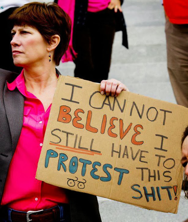 angryfeminist